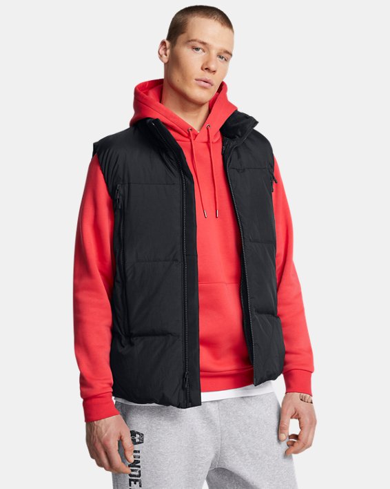 UA Limitless Down | Under Armour UA Limitless Down | Under Armour